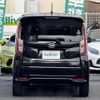 daihatsu move 2014 -DAIHATSU--Move DBA-LA150S--LA150S-1003500---DAIHATSU--Move DBA-LA150S--LA150S-1003500- image 18