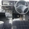 honda stepwagon 2000 -HONDA--Stepwgn GF-RF1--RF1-1509145---HONDA--Stepwgn GF-RF1--RF1-1509145- image 8