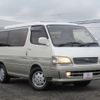 toyota hiace-wagon 1998 CFJ1850698 image 4
