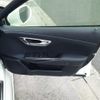 toyota crown-hybrid 2020 quick_quick_6AA-AZSH20_AZSH20-1058368 image 13