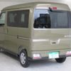 daihatsu atrai 2024 quick_quick_3BD-S710V_S710V-0084400 image 19