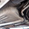 toyota corolla 1999 CFJ1774867 image 19