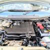 suzuki alto-lapin 2014 CFJ1738551 image 9