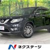 nissan x-trail 2014 -NISSAN--X-Trail DBA-NT32--NT32-029400---NISSAN--X-Trail DBA-NT32--NT32-029400- image 1