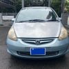 honda fit 2006 CFJ1551230 image 3