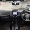 jeep wrangler 2016 quick_quick_ABA-JK36L_1C4HJWKG6GL195480 image 2