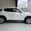 nissan juke 2014 100 image 4