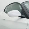 bmw z4 2010 CFJ1783610 image 10
