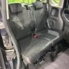 honda n-box 2013 -HONDA--N BOX DBA-JF2--JF2-2104292---HONDA--N BOX DBA-JF2--JF2-2104292- image 10