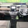 honda freed 2020 quick_quick_GB5_GB5-3129768 image 3