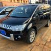 mitsubishi delica-d5 2012 -MITSUBISHI--Delica D5 DBA-CV5W--CV5W-0704960---MITSUBISHI--Delica D5 DBA-CV5W--CV5W-0704960- image 4