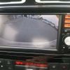 nissan serena 2014 -NISSAN--Serena C26--C26-080158---NISSAN--Serena C26--C26-080158- image 6