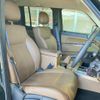 chrysler jeep-cherokee 2012 CFJ1852626 image 12