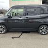 toyota roomy 2023 CFJ0181727 image 10