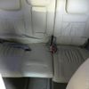 toyota estima-hybrid 2008 quick_quick_DAA-AHR20W_AHR20-7021379 image 15