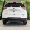 nissan x-trail 2014 quick_quick_NT32_NT32-025084 image 15
