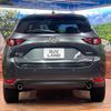 mazda cx-5 2020 quick_quick_KF5P_KF5P-400425 image 16