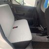 suzuki alto 2016 -SUZUKI 【福山 580ﾏ7107】--Alto DBA-HA36S--HA36S-311803---SUZUKI 【福山 580ﾏ7107】--Alto DBA-HA36S--HA36S-311803- image 27