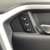 toyota rav4 2022 CFJ1590678 image 6