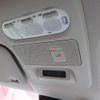 nissan dayz 2024 CFJ1739768 image 16