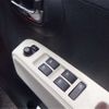 daihatsu mira-cocoa 2011 CFJ1823946 image 18