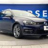 volkswagen golf-variant 2015 -VOLKSWAGEN--VW Golf Variant DBA-AUCHP--WVWZZZAUZFP546077---VOLKSWAGEN--VW Golf Variant DBA-AUCHP--WVWZZZAUZFP546077- image 18