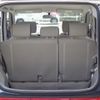 nissan cube 2019 -NISSAN--Cube DBA-Z12--Z12-403714---NISSAN--Cube DBA-Z12--Z12-403714- image 11