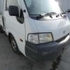 nissan vanette-truck 2006 -NISSAN--Vanette Truck TC-SK82TN--SK82TN-321529---NISSAN--Vanette Truck TC-SK82TN--SK82TN-321529- image 13