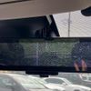 nissan x-trail 2019 337 image 35