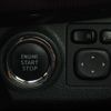 toyota vitz 2017 CFJ1837955 image 14