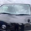 toyota hiace-van 2012 CFJ1634538 image 8