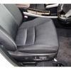 toyota sai 2013 -TOYOTA 【滋賀 334ﾆ1014】--SAI DAA-AZK10--AZK10-2070499---TOYOTA 【滋賀 334ﾆ1014】--SAI DAA-AZK10--AZK10-2070499- image 48