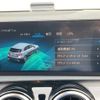 mercedes-benz a-class 2019 CFJ1812173 image 14