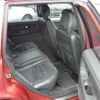 volvo v70 1997 -VOLVO--Volvo V70 E-8B5234AW--YV1LW5208W2410509---VOLVO--Volvo V70 E-8B5234AW--YV1LW5208W2410509- image 4