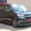 suzuki solio-bandit 2020 quick_quick_MA36S_MA36S-780506 image 2