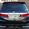 honda odyssey 2017 -HONDA 【名変中 】--Odyssey RC4--1022990---HONDA 【名変中 】--Odyssey RC4--1022990- image 15