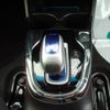 honda fit-hybrid 2016 quick_quick_GP5_GP5-1204209 image 19
