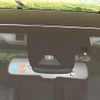 toyota prius 2017 quick_quick_ZVW50_ZVW50-8055388 image 3