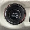 suzuki ignis 2018 -SUZUKI--Ignis DAA-FF21S--FF21S-138388---SUZUKI--Ignis DAA-FF21S--FF21S-138388- image 12