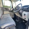 honda n-box 2020 -HONDA--N BOX JF3--2226524---HONDA--N BOX JF3--2226524- image 9