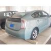 toyota prius 2014 -TOYOTA--Prius DAA-ZVW30--ZVW30-1811898---TOYOTA--Prius DAA-ZVW30--ZVW30-1811898- image 6