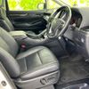toyota alphard-g 2021 quick_quick_3BA-AGH30W_AGH30-0396081 image 4