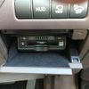lexus ls 2018 -LEXUS--Lexus LS DAA-GVF50--GVF50-6000271---LEXUS--Lexus LS DAA-GVF50--GVF50-6000271- image 17