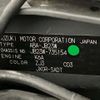 suzuki jimny 2014 -SUZUKI 【札幌 582ｹ8508】--Jimny ABA-JB23W--JB23W-735154---SUZUKI 【札幌 582ｹ8508】--Jimny ABA-JB23W--JB23W-735154- image 19