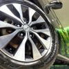 nissan serena 2016 CFJ1677069 image 14