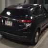 honda vezel 2014 -HONDA--VEZEL RU3-1028161---HONDA--VEZEL RU3-1028161- image 6