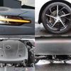 volvo v60 2018 quick_quick_DBA-ZB420_YV1ZW10MDK1005641 image 9