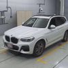 bmw x3 2019 quick_quick_LDA-TX20_WBATX32090LG61712 image 1