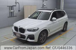 bmw x3 2019 quick_quick_LDA-TX20_WBATX32090LG61712