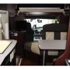toyota camroad 2019 CFJ1540877 image 3